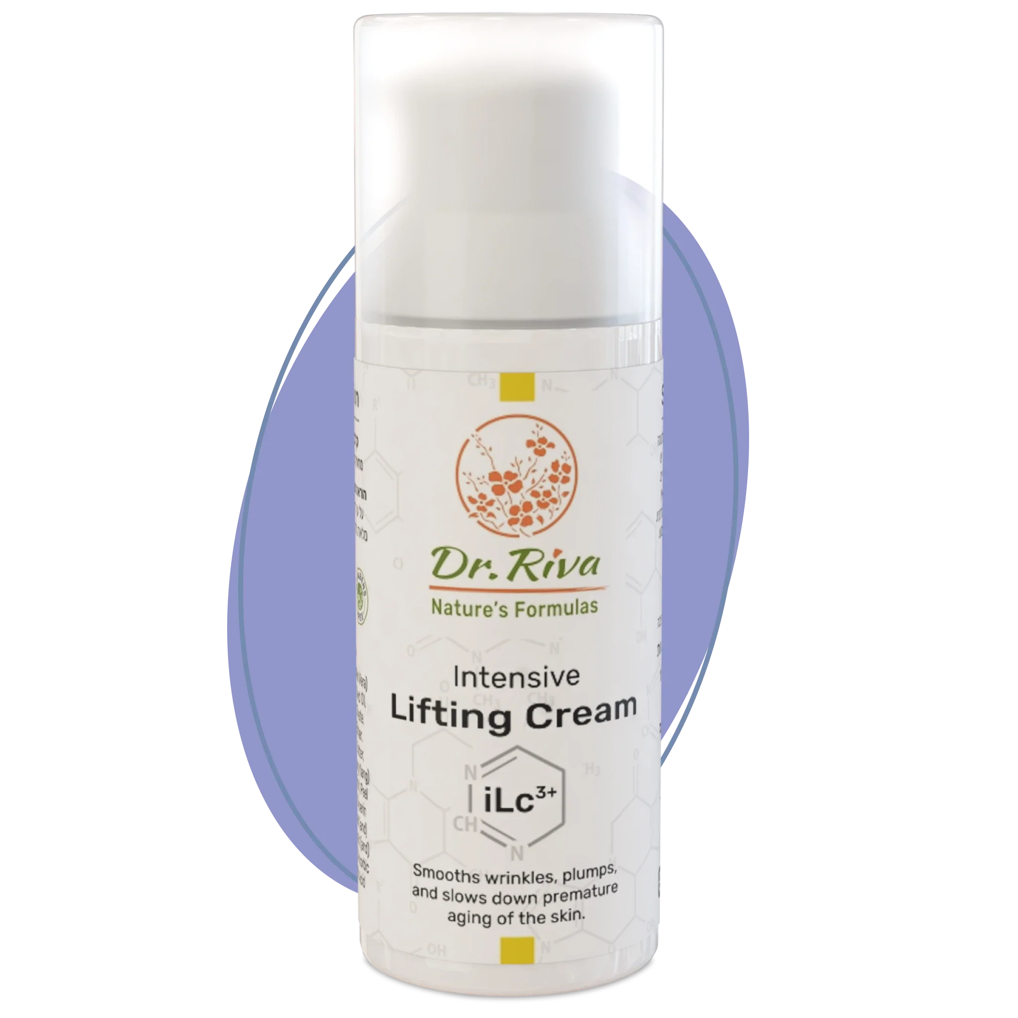 תמונה ממוזערת 1